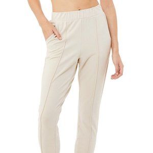 Alo Yoga Propel Sweatpants